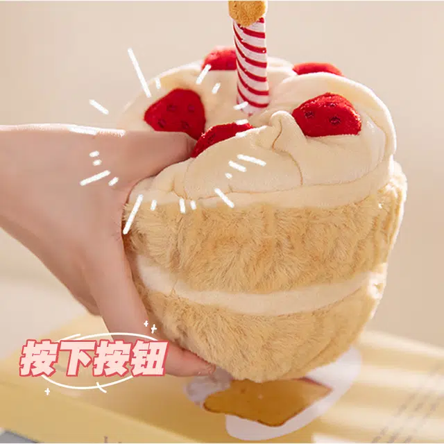 20cm