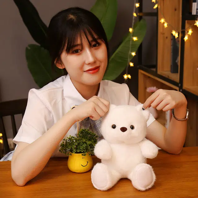 23cm