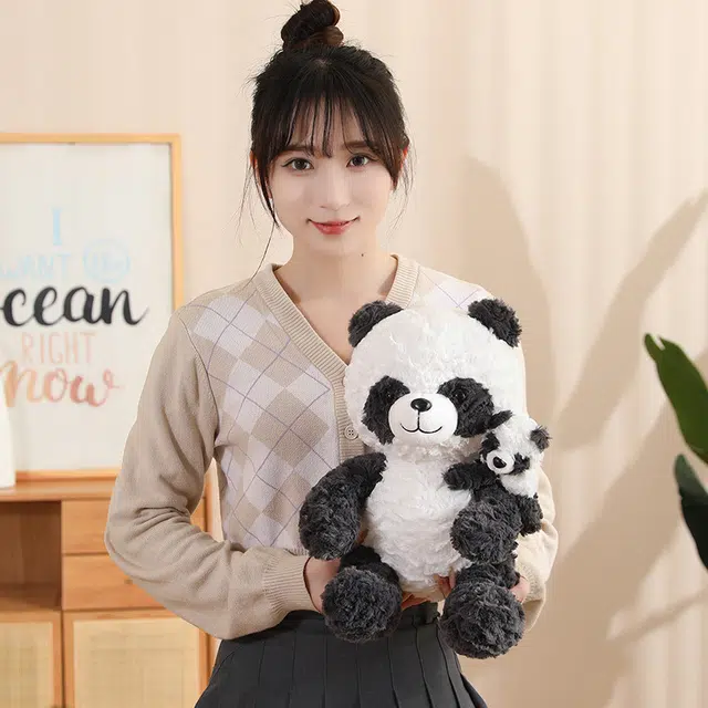 35cm40cm50cm