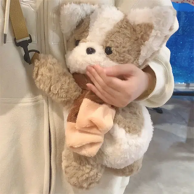 30cm