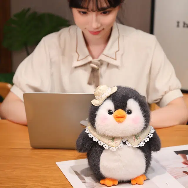 25cm40cm50cm