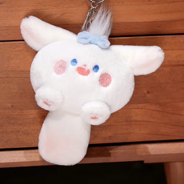 10cm