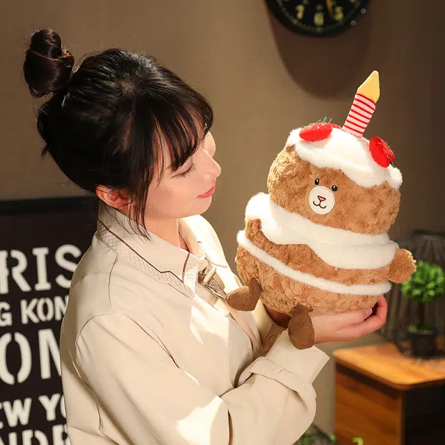 25cm32cm