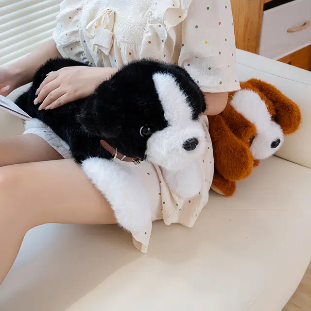 40cm60cm