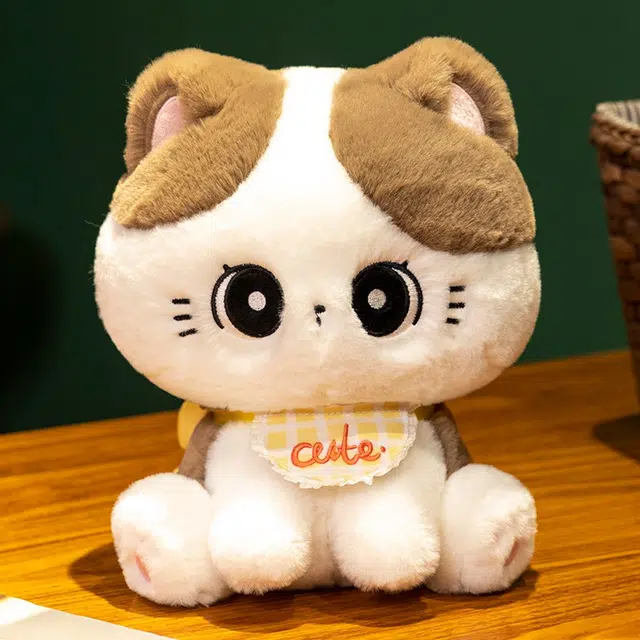 25cm