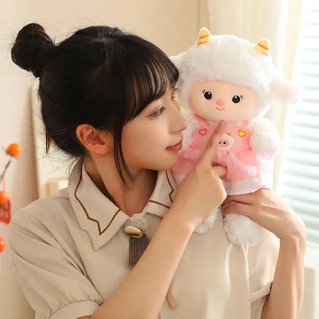 30cm45cm