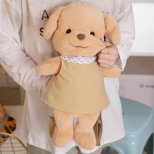 45cm
