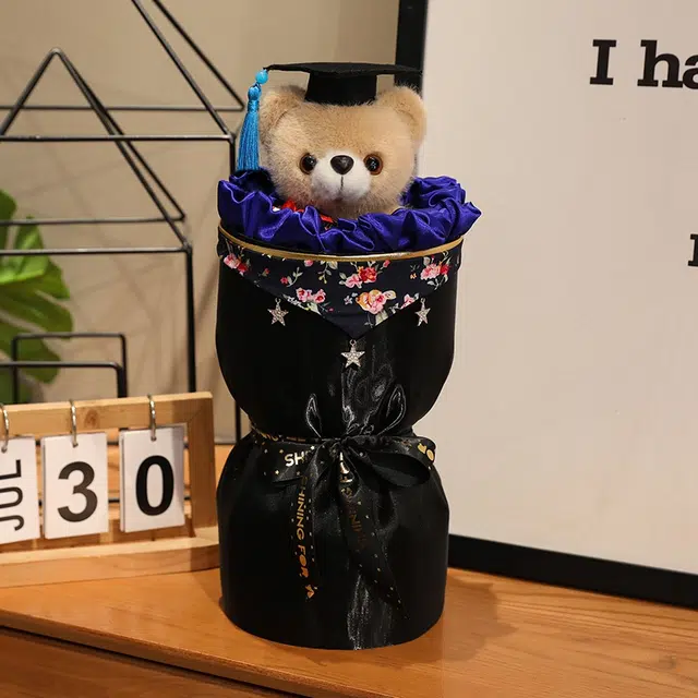 18cm38cm