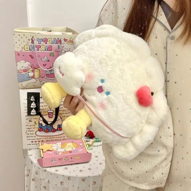 23cm35cm