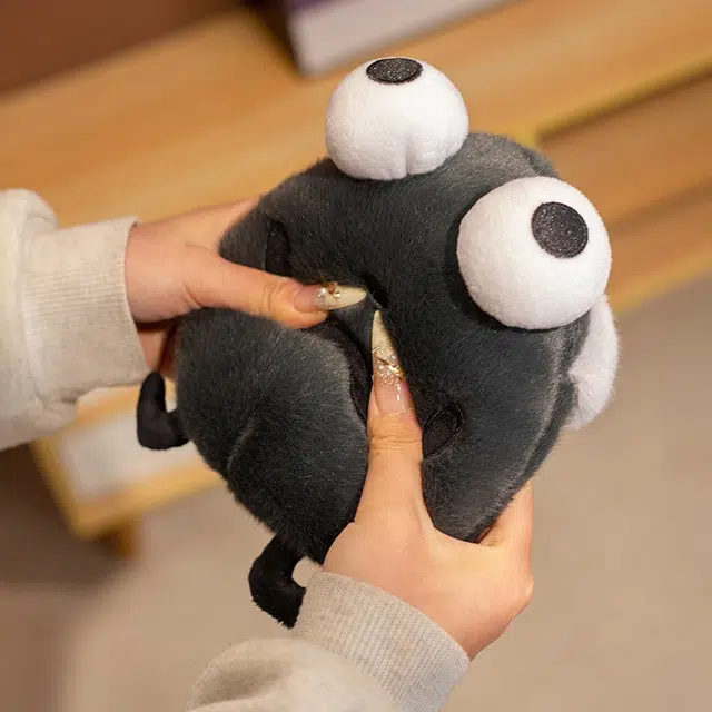 20cm