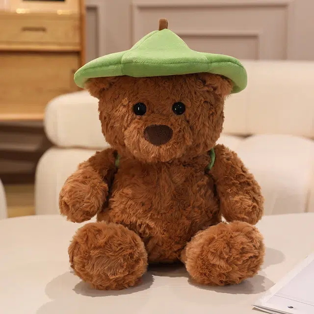 22cm32cm