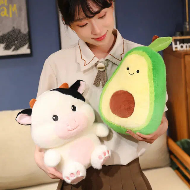26cm