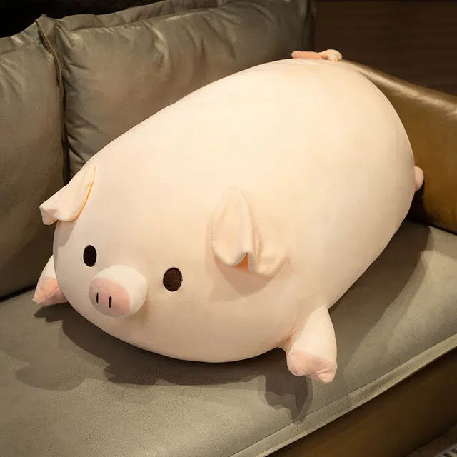 40cm50cm60cm80cm100cm