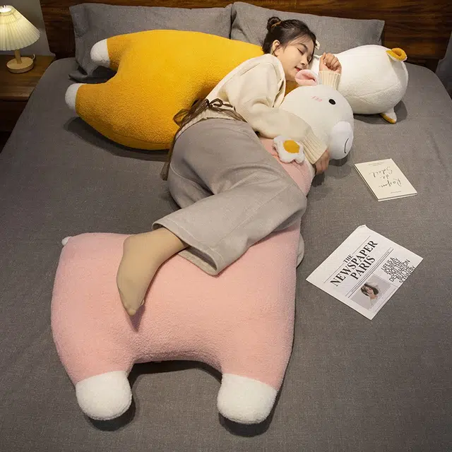 100cm130cm