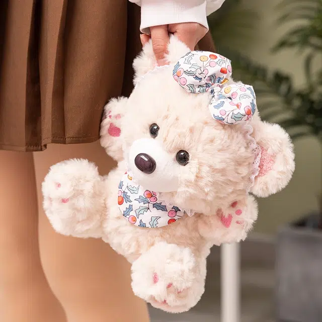22cm