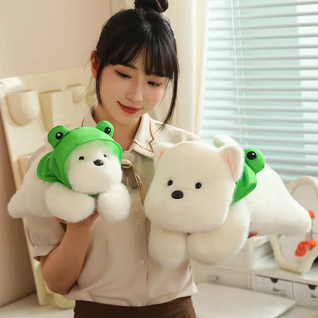 30cm45cm60cm