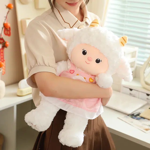 30cm45cm