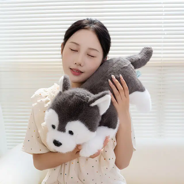 40cm60cm