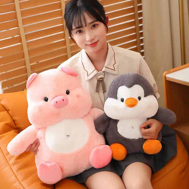 23cm35cm45cm