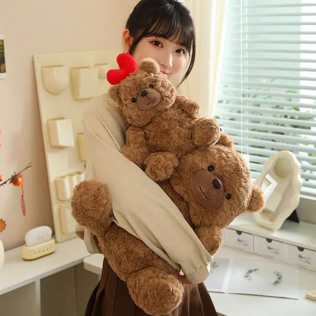 25cm40cm50cm