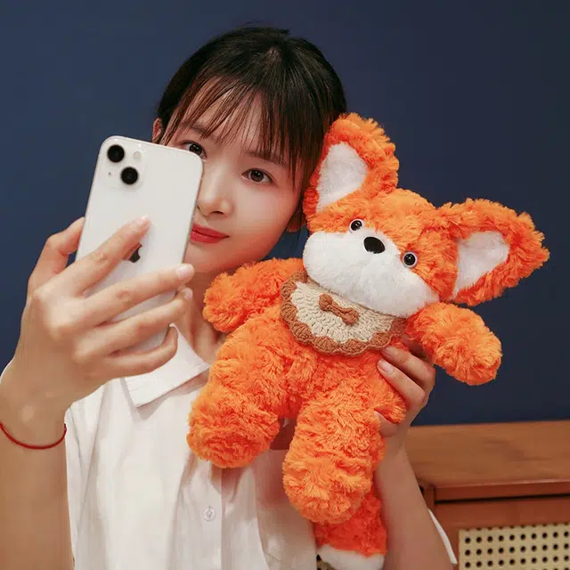 30cm