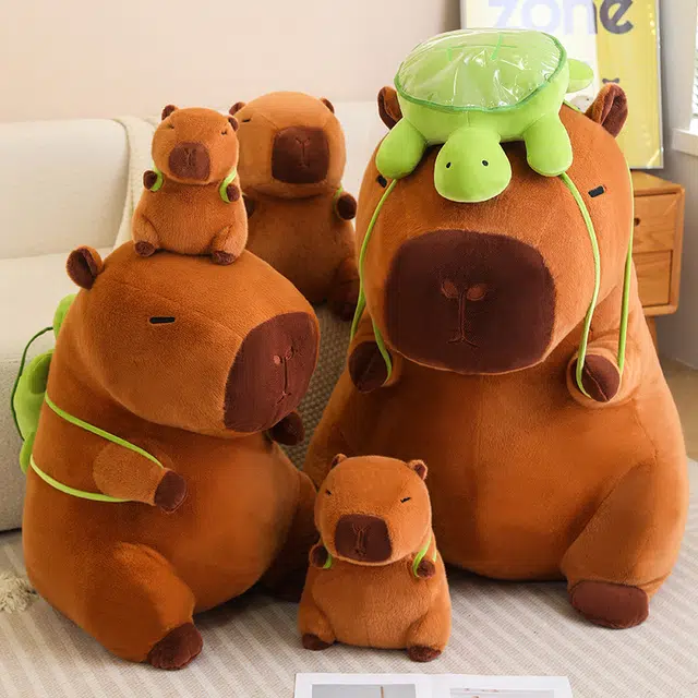 23cm33cm43cm70cm100cm