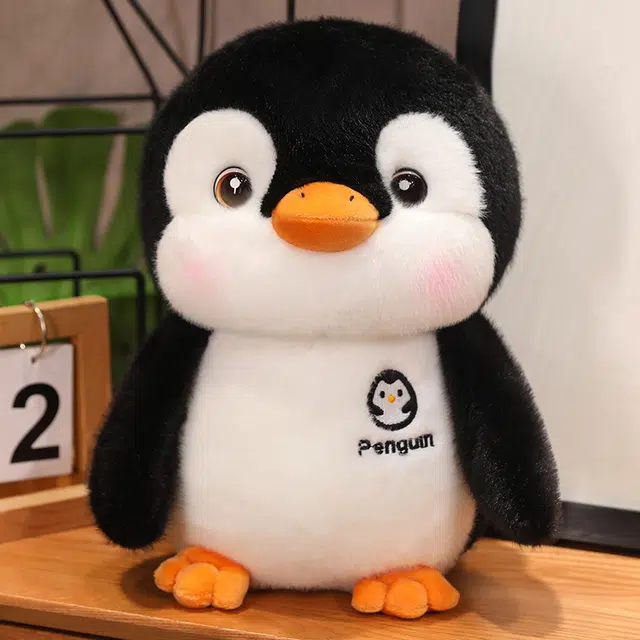25cm30cm40cm50cm