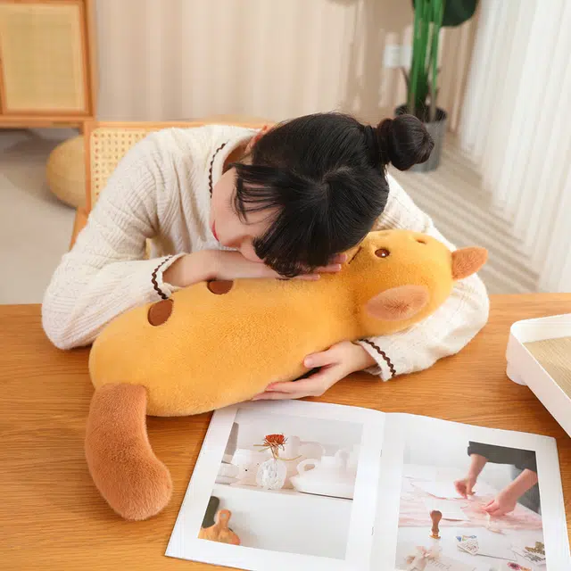 43cm55cm75cm