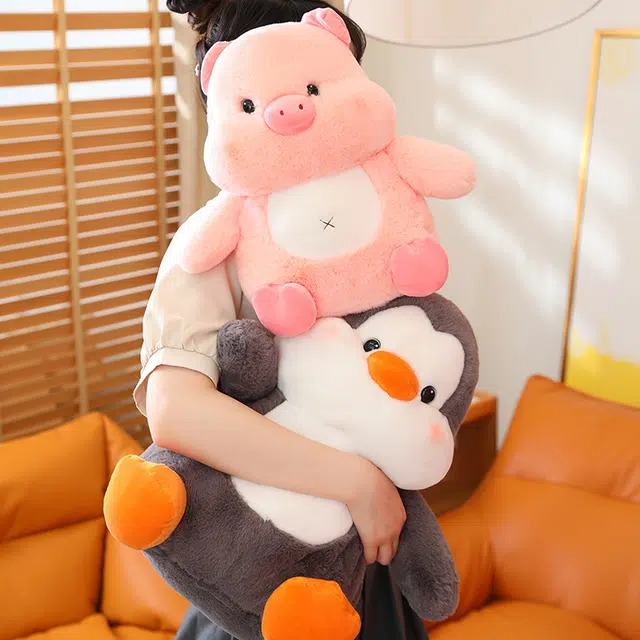 23cm35cm45cm