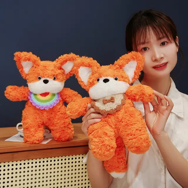 30cm