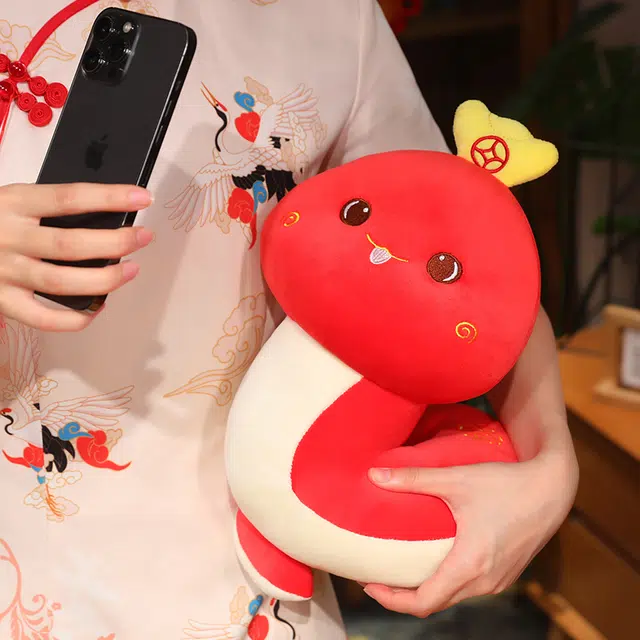 24cm30cm