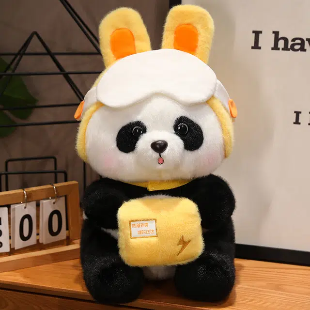 30cm40cm