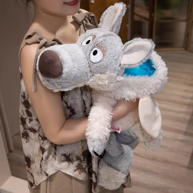35cm50cm
