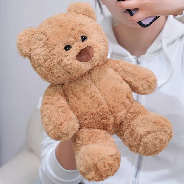 30cm
