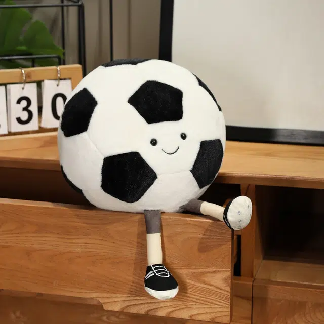 25cm