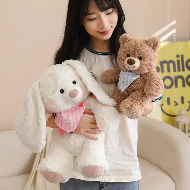 25cm35cm45cm