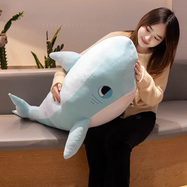 60cm80cm110cm