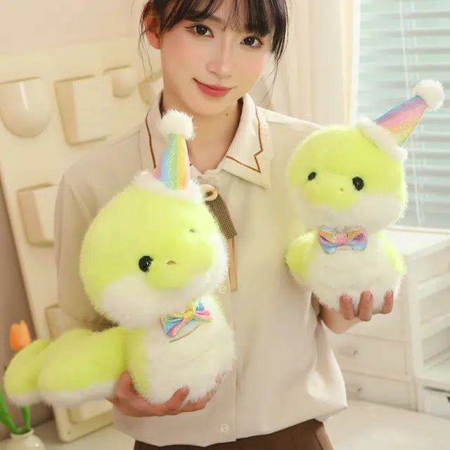 30cm40cm