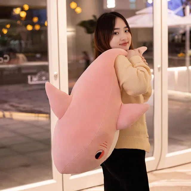 60cm80cm110cm