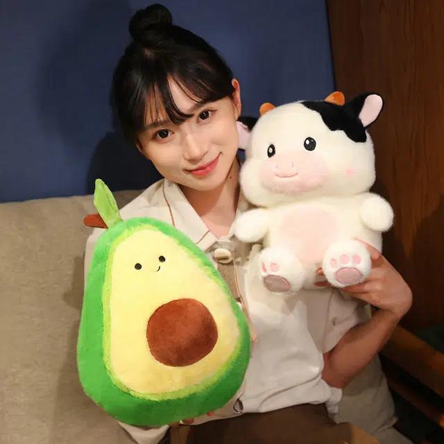 26cm