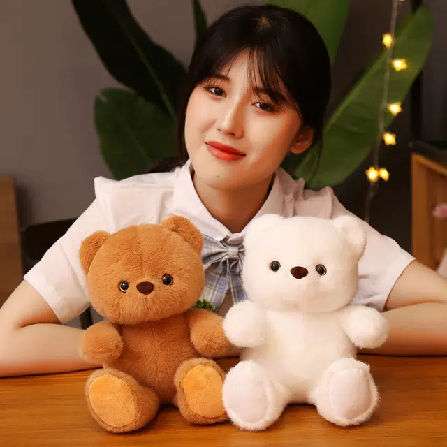 23cm
