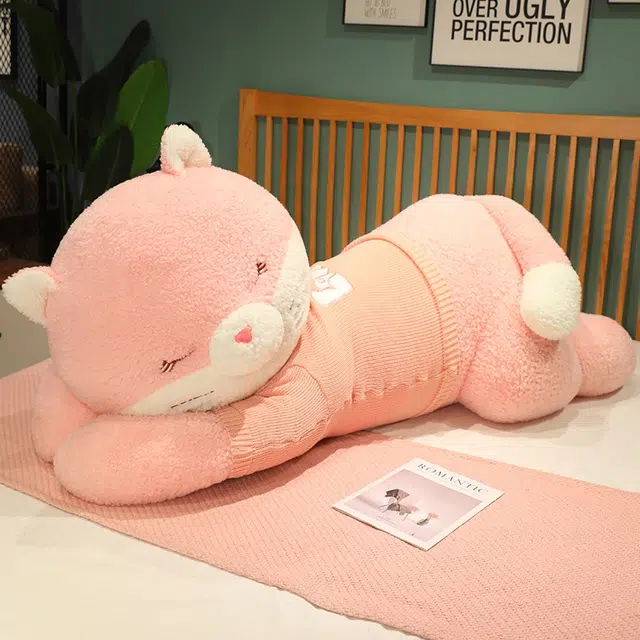 80cm100cm130cm160cm