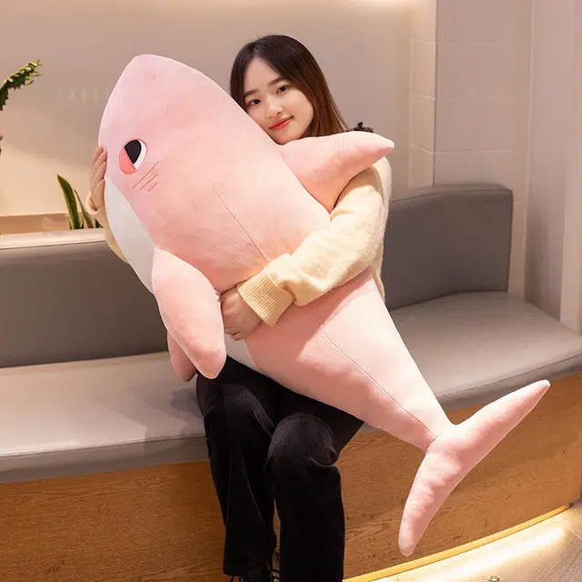 60cm80cm110cm
