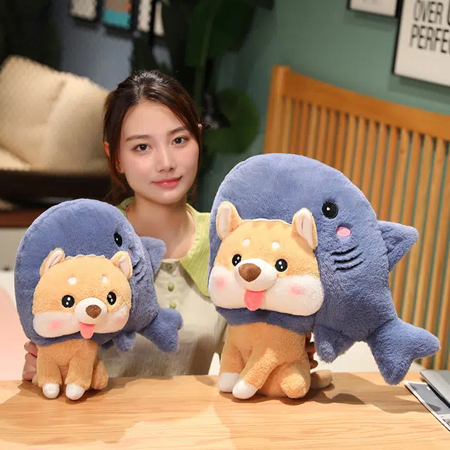30cm45cm