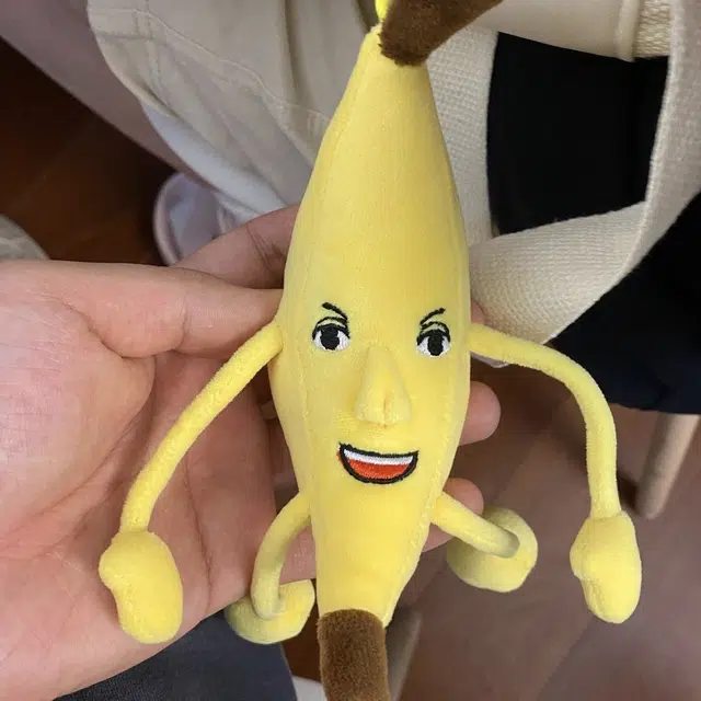 20cm30cm60cm