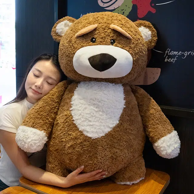 40cm60cm80cm