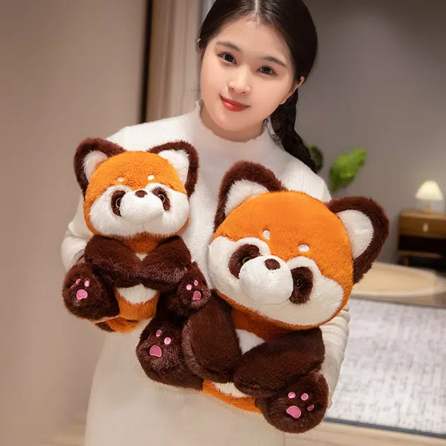25cm35cm45cm