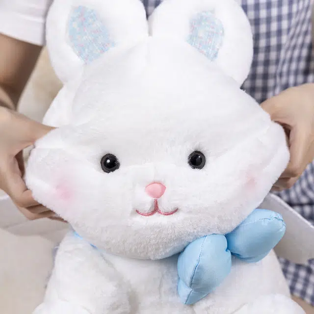 30cm45cm