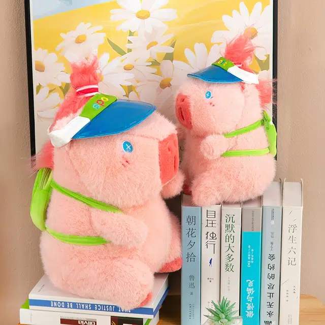 27cm38cm50cm