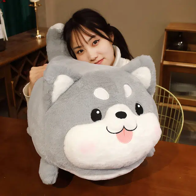 35cm50cm70cm